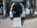 2012 Toyota Ractis Blue Van for sale, Japanese used car export - photo 69 of 80 | GULJI TRADERS
