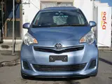 2012 Toyota Ractis Blue Van for sale, Japanese used car export - photo 70 of 80 | GULJI TRADERS