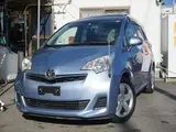 2012 Toyota Ractis Blue Van for sale, Japanese used car export - photo 71 of 80 | GULJI TRADERS