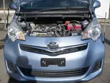 2012 Toyota Ractis Blue Van for sale, Japanese used car export - photo 74 of 80 | GULJI TRADERS