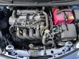 2012 Toyota Ractis Blue Van for sale, Japanese used car export - photo 75 of 80 | GULJI TRADERS