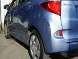 2012 Toyota Ractis Blue Van for sale, Japanese used car export - photo 78 of 80 | GULJI TRADERS