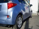 2012 Toyota Ractis Blue Van for sale, Japanese used car export - photo 79 of 80 | GULJI TRADERS