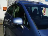 2012 Toyota Ractis Blue Van for sale, Japanese used car export - photo 80 of 80 | GULJI TRADERS