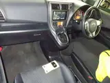 2012 Toyota Ractis G Pearl Van for sale, Japanese used car export - photo 3 of 4 | GULJI TRADERS