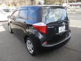 2012 Toyota Ractis G Black Van for sale, Japanese used car export - photo 5 of 16 | GULJI TRADERS