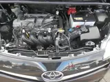 2012 Toyota Ractis G Black Van for sale, Japanese used car export - photo 6 of 16 | GULJI TRADERS