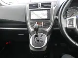 2012 Toyota Ractis G Black Van for sale, Japanese used car export - photo 8 of 16 | GULJI TRADERS
