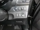 2012 Toyota Ractis G Black Van for sale, Japanese used car export - photo 10 of 16 | GULJI TRADERS