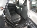 2012 Toyota Ractis G Black Van for sale, Japanese used car export - photo 13 of 16 | GULJI TRADERS