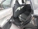 2012 Toyota Ractis G Black Van for sale, Japanese used car export - photo 14 of 16 | GULJI TRADERS