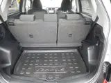 2012 Toyota Ractis G Black Van for sale, Japanese used car export - photo 15 of 16 | GULJI TRADERS
