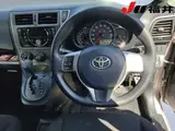 2012 Toyota Ractis X Smart Stop Selection Pink Van for sale, Japanese used car export - photo 4 of 6 | GULJI TRADERS