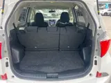 2012 Toyota Ractis G White Van for sale, Japanese used car export - photo 9 of 9 | GULJI TRADERS