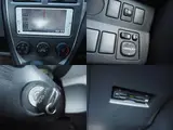 2012 Toyota Ractis X One owner Non-smoking car Genuine SD navigation Pearl Van for sale, Japanese used car export - photo 5 of 9 | GULJI TRADERS