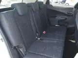 2012 Toyota Ractis X One owner Non-smoking car Genuine SD navigation Pearl Van for sale, Japanese used car export - photo 7 of 9 | GULJI TRADERS