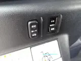 2012 Toyota Ractis X Welcab Wheelchair Accessible Vehicle I (No Rear Seats) White Van for sale, Japanese used car export - photo 4 of 9 | GULJI TRADERS