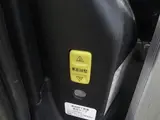 2012 Toyota Ractis X Welcab Wheelchair Accessible Vehicle I (No Rear Seats) White Van for sale, Japanese used car export - photo 5 of 9 | GULJI TRADERS