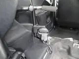 2012 Toyota Ractis X Welcab Wheelchair Accessible Vehicle I (No Rear Seats) White Van for sale, Japanese used car export - photo 7 of 9 | GULJI TRADERS