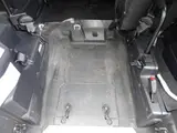 2012 Toyota Ractis X Welcab Wheelchair Accessible Vehicle I (No Rear Seats) White Van for sale, Japanese used car export - photo 8 of 9 | GULJI TRADERS