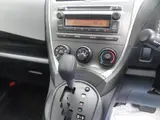2012 Toyota Ractis X Welcab Wheelchair Accessible Vehicle I (No Rear Seats) White Van for sale, Japanese used car export - photo 9 of 9 | GULJI TRADERS