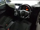 2012 Toyota Ractis X Pearl Van for sale, Japanese used car export - photo 3 of 5 | GULJI TRADERS