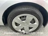 2012 Toyota Ractis Silver Van for sale, Japanese used car export - photo 10 of 30 | GULJI TRADERS