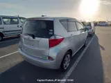 2012 Toyota Ractis Silver Van for sale, Japanese used car export - photo 18 of 30 | GULJI TRADERS