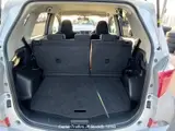 2012 Toyota Ractis Silver Van for sale, Japanese used car export - photo 19 of 30 | GULJI TRADERS