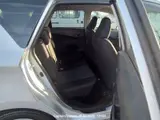 2012 Toyota Ractis Silver Van for sale, Japanese used car export - photo 21 of 30 | GULJI TRADERS