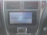 2012 Toyota Ractis Silver Van for sale, Japanese used car export - photo 23 of 30 | GULJI TRADERS