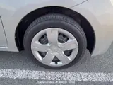 2012 Toyota Ractis Silver Van for sale, Japanese used car export - photo 27 of 30 | GULJI TRADERS