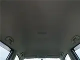 2013 Toyota Ractis X Wheelchair type 1 with rear passenger seat Silver Van for sale, Japanese used car export - photo 12 of 30 | GULJI TRADERS