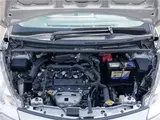 2013 Toyota Ractis X Wheelchair type 1 with rear passenger seat Silver Van for sale, Japanese used car export - photo 17 of 30 | GULJI TRADERS