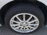 2013 Toyota Ractis X Wheelchair type 1 with rear passenger seat Silver Van for sale, Japanese used car export - photo 19 of 30 | GULJI TRADERS