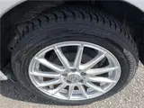 2013 Toyota Ractis X Wheelchair type 1 with rear passenger seat Silver Van for sale, Japanese used car export - photo 20 of 30 | GULJI TRADERS