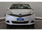 2013 Toyota Ractis 1.5 Lepis 4WD Pearl Van for sale, Japanese used car export - photo 3 of 29 | GULJI TRADERS