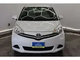 2013 Toyota Ractis 1.5 Lepis 4WD Pearl Van for sale, Japanese used car export - photo 4 of 29 | GULJI TRADERS