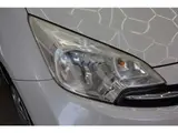 2013 Toyota Ractis 1.5 Lepis 4WD Pearl Van for sale, Japanese used car export - photo 7 of 29 | GULJI TRADERS