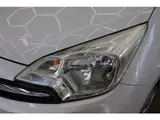 2013 Toyota Ractis 1.5 Lepis 4WD Pearl Van for sale, Japanese used car export - photo 8 of 29 | GULJI TRADERS