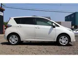 2013 Toyota Ractis 1.5 Lepis 4WD Pearl Van for sale, Japanese used car export - photo 9 of 29 | GULJI TRADERS