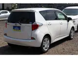2013 Toyota Ractis 1.5 Lepis 4WD Pearl Van for sale, Japanese used car export - photo 12 of 29 | GULJI TRADERS