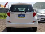 2013 Toyota Ractis 1.5 Lepis 4WD Pearl Van for sale, Japanese used car export - photo 13 of 29 | GULJI TRADERS