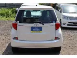 2013 Toyota Ractis 1.5 Lepis 4WD Pearl Van for sale, Japanese used car export - photo 14 of 29 | GULJI TRADERS