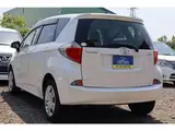 2013 Toyota Ractis 1.5 Lepis 4WD Pearl Van for sale, Japanese used car export - photo 15 of 29 | GULJI TRADERS