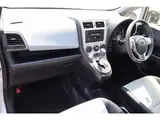 2013 Toyota Ractis 1.5 Lepis 4WD Pearl Van for sale, Japanese used car export - photo 20 of 29 | GULJI TRADERS