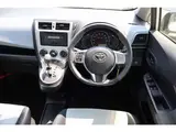 2013 Toyota Ractis 1.5 Lepis 4WD Pearl Van for sale, Japanese used car export - photo 22 of 29 | GULJI TRADERS
