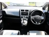 2013 Toyota Ractis 1.5 Lepis 4WD Pearl Van for sale, Japanese used car export - photo 23 of 29 | GULJI TRADERS