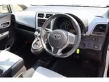 2013 Toyota Ractis 1.5 Lepis 4WD Pearl Van for sale, Japanese used car export - photo 25 of 29 | GULJI TRADERS