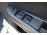 2013 Toyota Ractis 1.5 Lepis 4WD Pearl Van for sale, Japanese used car export - photo 26 of 29 | GULJI TRADERS